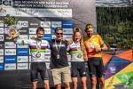 Mondiale Marathon 2026 - Mythos Primiero Dolomiti